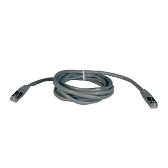 Eaton 50ft Cat5e Cat5 350MHz Molded