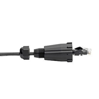 Eaton Cable Assembly Kit Water Resis