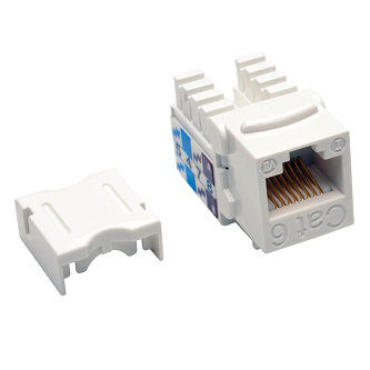 Eaton Cat6/Cat5e 110 Style Punch Dow
