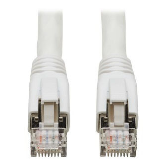 Eaton Cat8 Patch Cable 25G/40G Certi
