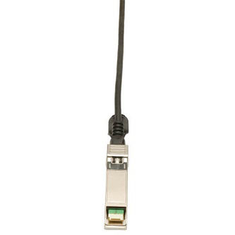 Eaton 1.5M SFP+ 10Gbase-CU Passive T