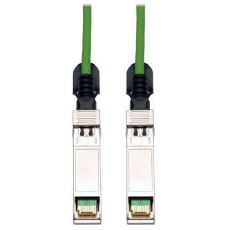 Eaton 3M SFP+ 10Gbase-CU Passive Twi