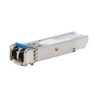 Eaton Cisco GLC-LH-SMD Compatible SF