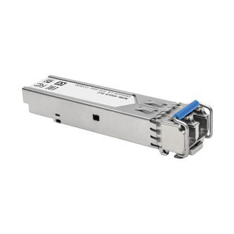 Eaton HP J4859C Compatible SFP Trans