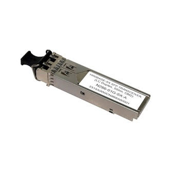 Eaton Arista-Compatible SFP-1G-SX SFP Transcei