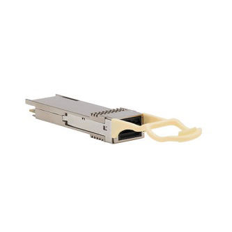 Eaton Cisco QSFP-100G-SR4-S Compatib