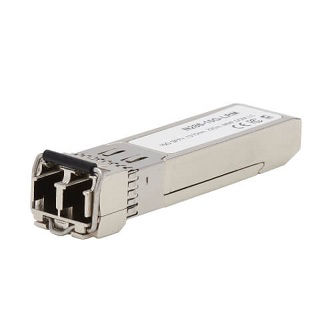 Eaton Cisco SFP-10G-LRM Compatible S