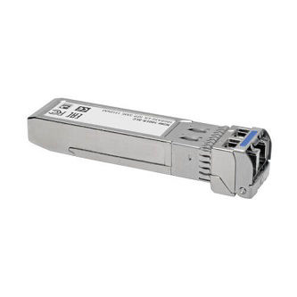 Eaton Cisco SFP-10G-LR Compatible SF