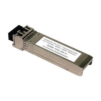 Eaton Cisco-Compatible SFP-10G-SR SFP+ Transce
