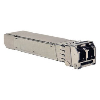 Eaton Cisco SFP-10G-SR-S Compatible
