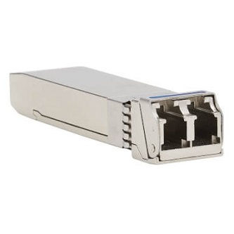Eaton Cisco SFP-25G-LR-S Compatible