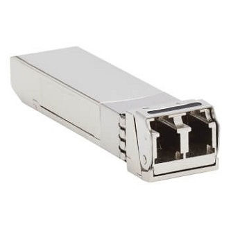Eaton Cisco SFP-25G-SR-S Compatible
