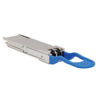 Eaton Cisco QSFP-40G-LR4 Compatible