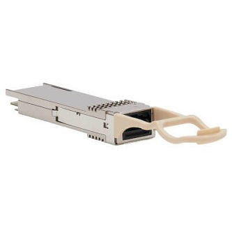Eaton Cisco QSFP-40G-SR4 Compatible