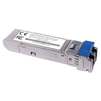 Eaton GIGABIT SFP TRANSCEIVER SMF