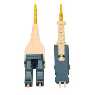 Eaton FIBER SMF SN-UPC LC-UPC M/M 3M