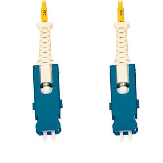 Eaton FIBER SMF DUPLEX SN-UPC M/M 1M