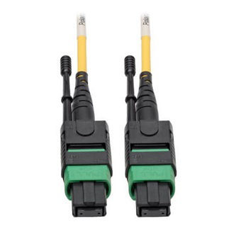 Eaton MTP/MPO (APC) SMF Fiber Patch