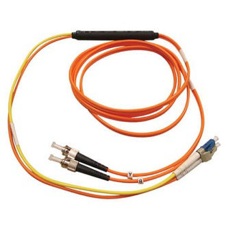 Eaton 1m Fiber Optic Mode Conditioni