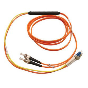 Eaton 2M Fiber Optic Mode Conditioni