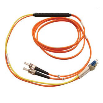 Eaton 3M Fiber Optic Mode Conditioni