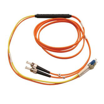Eaton 10M Fiber Optic Mode Condition