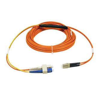 Eaton 1M Fiber Optic Mode Conditioni