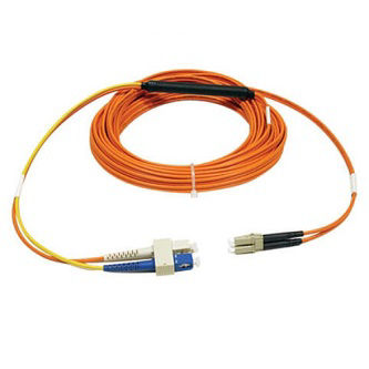Eaton 4M Fiber Optic Mode Conditioni