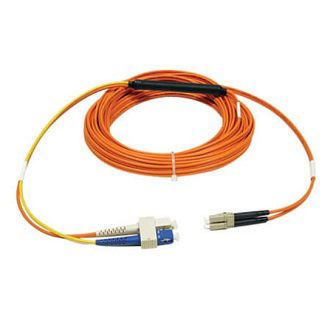 Eaton 5M Fiber Optic Mode Conditioni