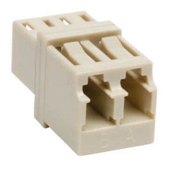 Eaton Duplex / Simplex Multimode Fib