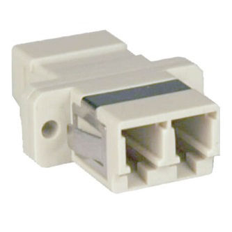 Eaton Duplex / Simplex Singlemode Fi