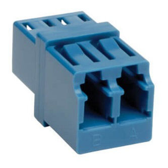 Eaton Duplex / Simplex Singlemode Fi