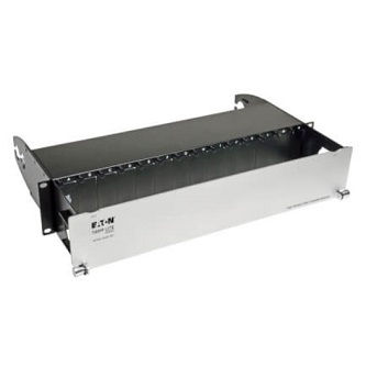 Eaton High Density Rackmount Fiber E