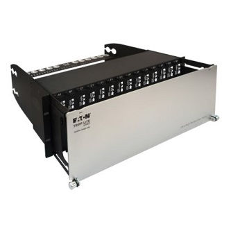 Eaton ENCLOSURE 28 FIB CASSETTE 4URM