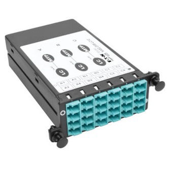 Eaton 40GB -10GB Breakout Cassette x