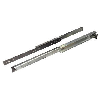 Eaton 4-Post Rack-Mount Rail Kit for Robotic