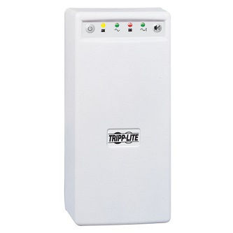 Eaton UPS 350VA 225W Hospital Medica