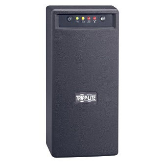 Eaton UPS 1000VA 500W Battery Back U