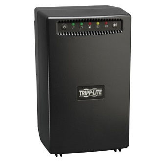 Eaton UPS 1500VA 940W Battery Back U
