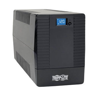 Eaton Tripp Lite OMNIVS1500XL Omni Tower 1500V