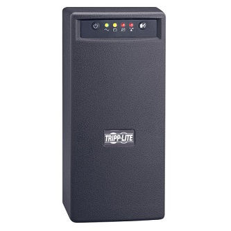 Eaton 800VA UPS Omni VS Tower Line-I