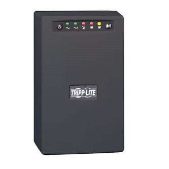 Eaton UPS 1500VA 940W International