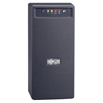Eaton UPS 800VA 475W International B