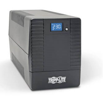 Eaton 1000VA 600W UPS Battery Back U