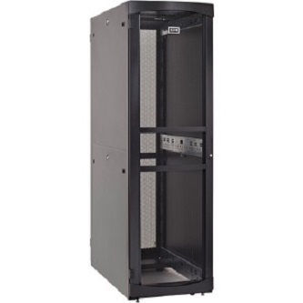 Eaton S-SERIES RACK WITH 60KW PAR BAR BTM