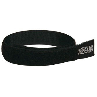 Eaton 10PK,10IN CABLE TIES