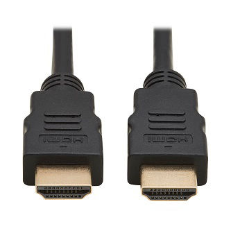 Eaton 6FT HDMI,DIG.VID,CBL