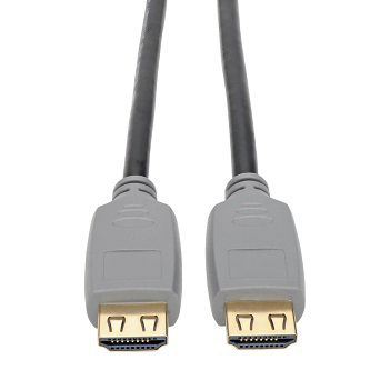 Eaton 15FT 4K60 HDMI2.0A CBL GRIP