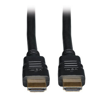 Eaton 20FT HDMI HSETHERNT CBL