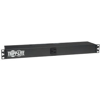 Eaton Tripp Lite PDU Basic 13 NEMA 5-15R